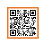 주민참여QR(153x153)