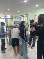 흡연예방캠페인(2025.5.29.)