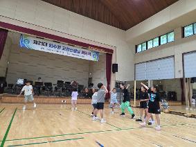 선택형교육프로그램_무용