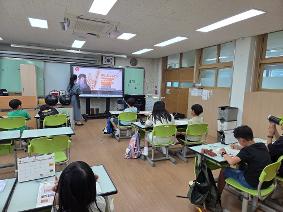 선택형교육프로그램_미술