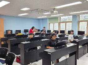 선택형교육프로그램_피아노