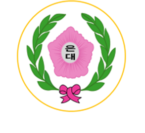 symbol_school.png