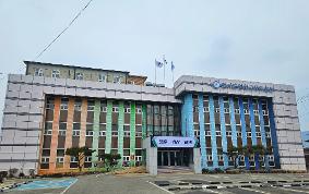 [보도자료] 연천교육지원지원청, 「2025 학교자율시간 이해와 운영의 실제 연수」 실시