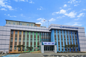 [보도자료] 연천교육지원청, 학생맞춤통합지원 “화재 피해 다자녀 가정에‘설 명절 전 일상 회복’ 지원”