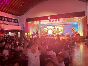 2025 찾아오는 음악회(빨간모자)(2025.7.23.)