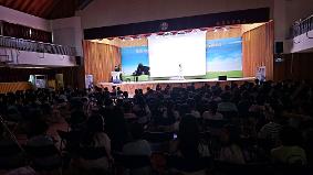 2025 DMZ음악회(2025.7.10.)