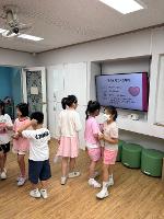 2025 위클래스(상담) 핑크셔츠데이(2025.6.27.)