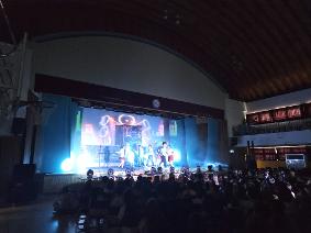 2025 학교폭력예방교육 뮤지컬(2025.7.3.)