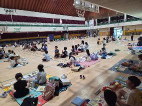 2025 플리마켓(3학년)(2025.7.22.)