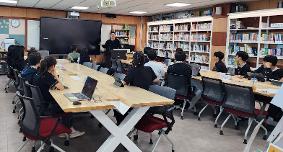 2026학년도 고3 경기대학교 모의면접 및 학생부종합전형 1:1 피드백