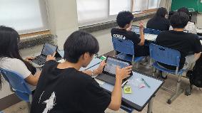 3학년 AI 리터러시 교육(2025.7.9.)