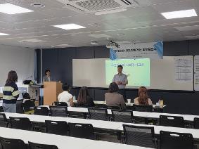 2026 경기인성+SEL 찾아가는 학부모 연수 