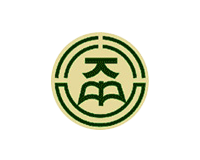 symbol_logo.png