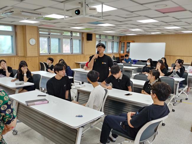 박점희 작가와의 만남(2023.7.17)_003 사진