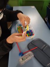 (2020.12.16.)진로탐색(창의메이커)