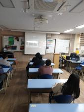 (2020.12.1)사회적기업가