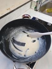 (2020년도) 미래목장반 동아리