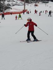 (2021.12.23)졸업여행