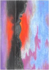 최우수작품(그림)